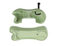 Scoot & Ride Outlet My First 3w1 - chodzik, jeździk i pchacz Olive - 1562744 - zdjęcie 8